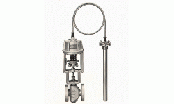 OB-2溫度調(diào)節(jié)閥、溫控閥